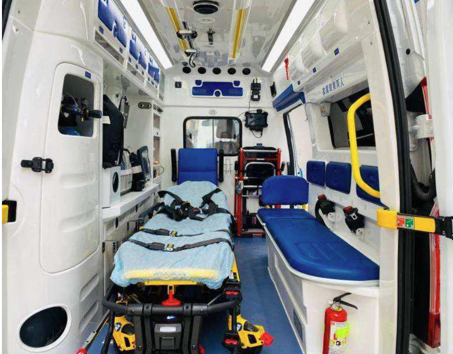 正规急救车转运患者-救护车出租转院病人 正规急救车转运患者-救护车出租转院病人