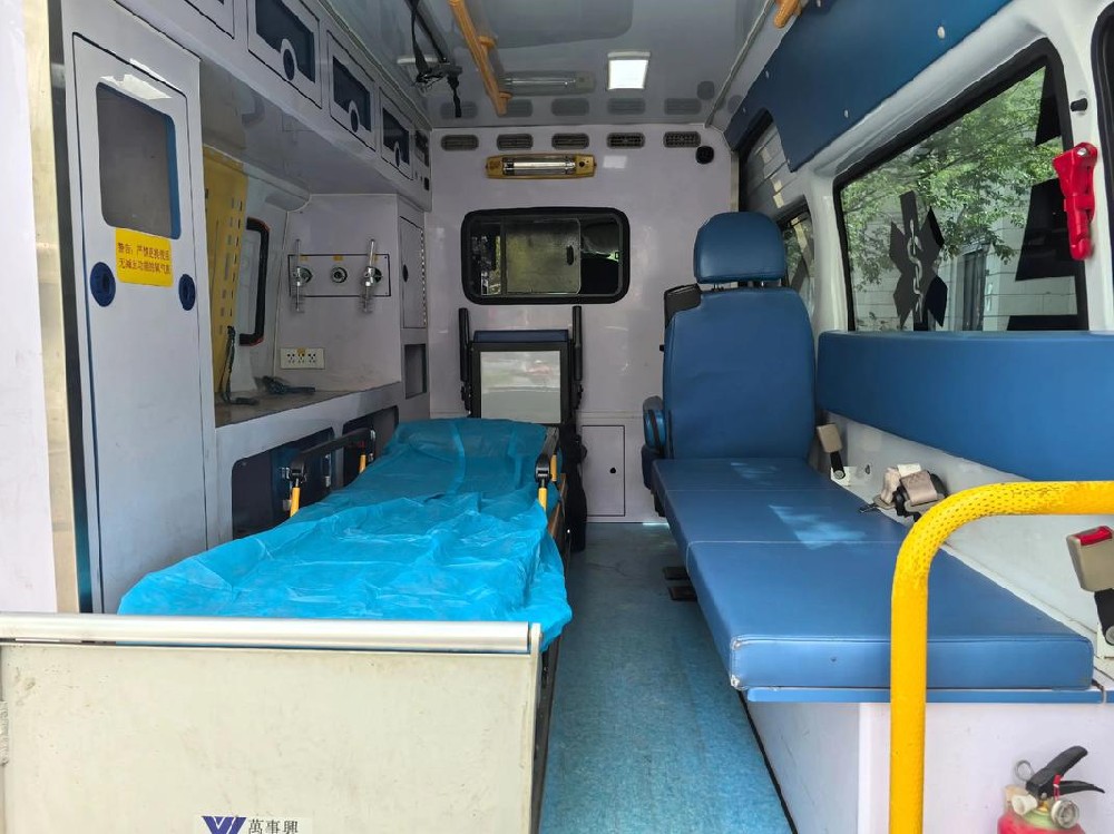 湖州病人转运救护车-120跨省救护车转运病人-随叫随到 湖州病人转运救护车-120跨省救护车转运病人-随叫随到